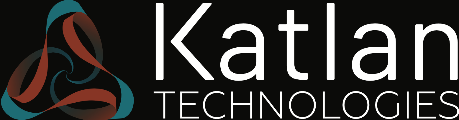 Katlan Technologies